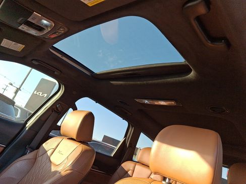 Used 2023 Kia Telluride SX Prestige X-Pro image 15
