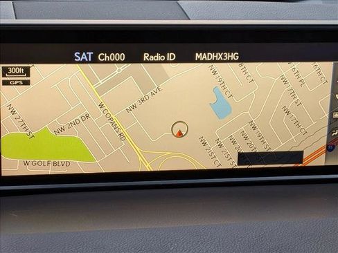 Used 2016 Lexus RX 350 image 12