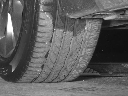 Used 2017 BMW X5 xDrive35i image 9