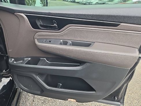 Used 2019 Honda Odyssey Elite image 31