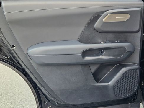 New 2027 Kia Telluride LX image 33