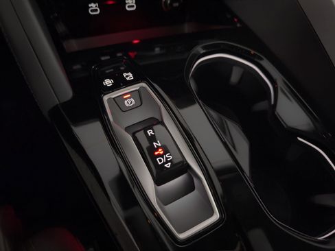 New 2026 Audi Q5 Prestige AWD/4WD image 25