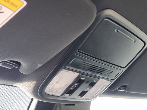 Used 2019 Honda Passport EX-L image 32