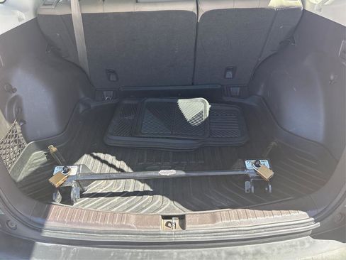 Used 2014 Honda CR-V EX-L image 39
