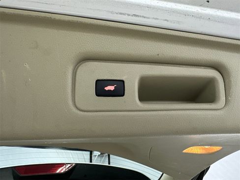 Used 2016 Acura RDX AWD w/ Advance Package image 21