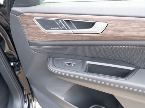 New 2026 Volkswagen Atlas SEL Premium R-Line image 46