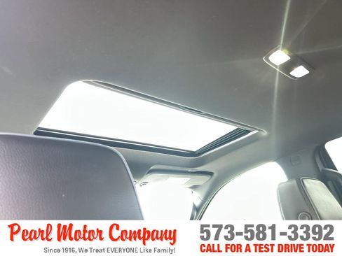 Certified 2024 GMC Sierra 2500 Denali w/ Denali Reserve Package image 25