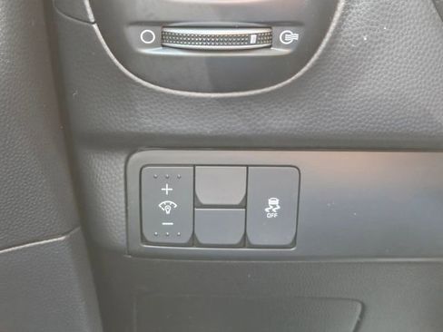 Used 2017 Kia Soul FWD image 22