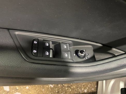 Used 2021 Audi A4 2.0T Premium w/ Convenience Package image 7