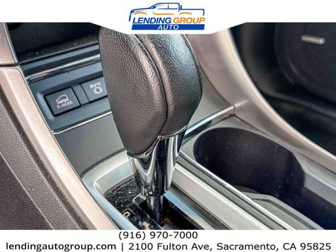 Used 2019 Subaru Ascent Limited w/ Popular Package #2 AWD/4WD image 18