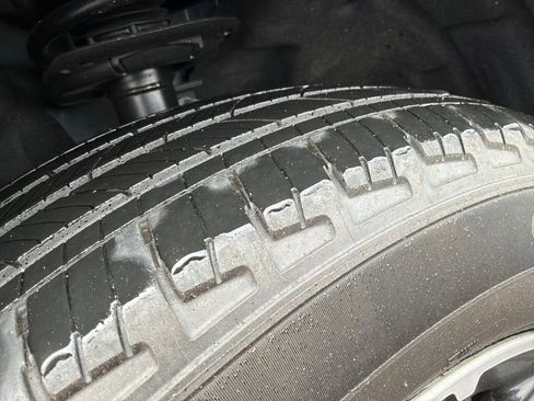 Used 2022 Ford Maverick Lariat w/ Lariat Luxury Package image 16