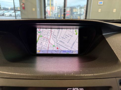 Used 2013 Acura TSX Sedan image 16