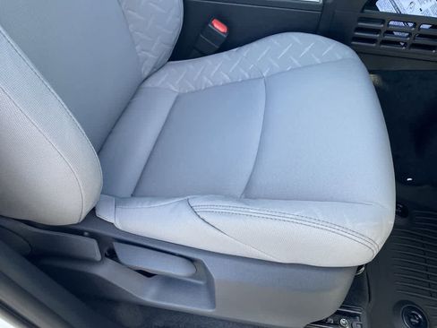 New 2026 Toyota Tacoma SR5 image 23