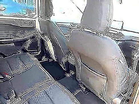 Used 2024 Ford Escape Active FWD image 7