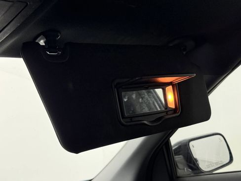 Used 2018 Ford Explorer Sport w/ Equipment Group 401A image 30