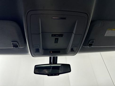 Used 2018 GMC Sierra 2500 SLE image 24