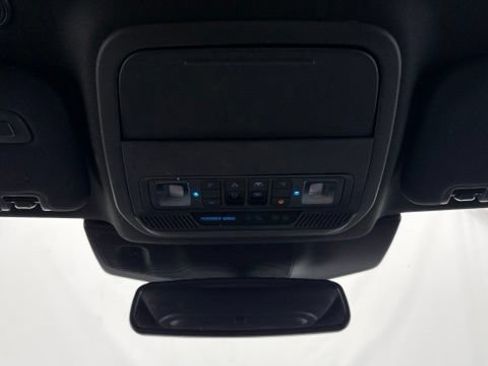 Used 2023 Ford Explorer ST AWD/4WD image 53