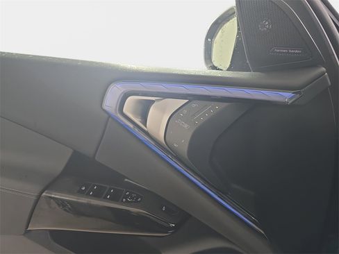 Used 2026 BMW X3 M50 w/ Premium Package image 30