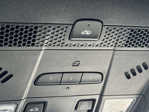 Used 2023 Cadillac XT6 Sport w/ Platinum Package image 44