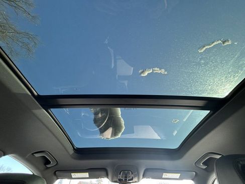 Used 2023 Audi Q5 2.0T Premium Plus w/ Premium Plus Package image 17