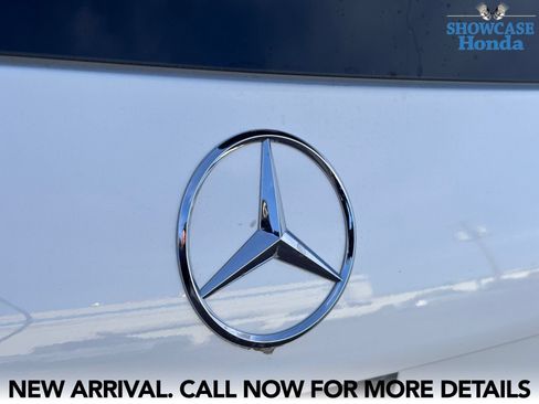 Used 2023 Mercedes-Benz GLB 250 image 10