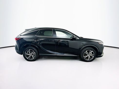 Used 2023 Lexus RX 350 Premium FWD image 10