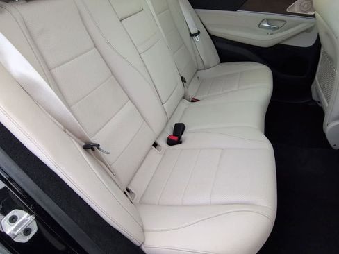 Used 2024 Mercedes-Benz GLE 350 GLE 350 image 21