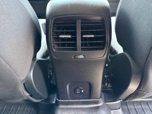 Used 2020 Ford Escape SE AWD/4WD image 15
