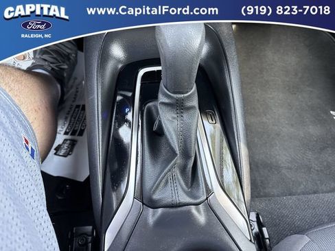 Used 2024 Toyota Corolla LE image 29