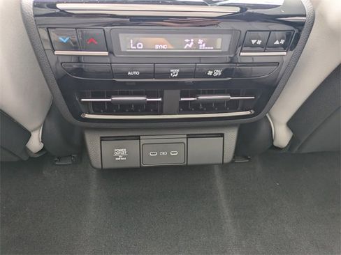 New 2026 Acura MDX w/ Technology Package image 15