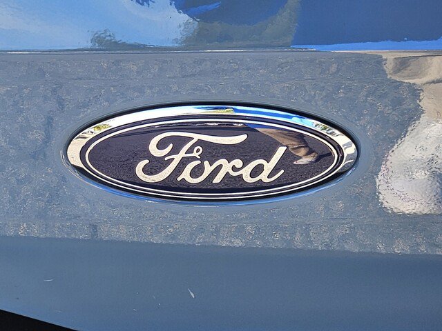 Used 2023 Ford Bronco Outer Banks AWD/4WD image 29