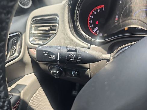Used 2023 Dodge Durango R/T AWD/4WD image 17