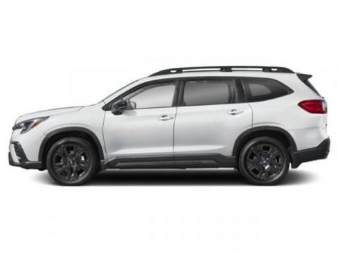 New 2025 Subaru Ascent Bronze Edition image 6