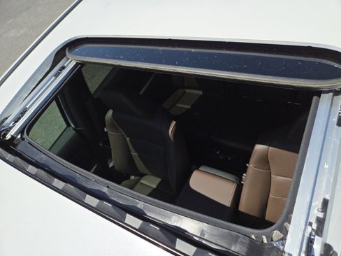 New 2026 Honda Ridgeline RTL image 4