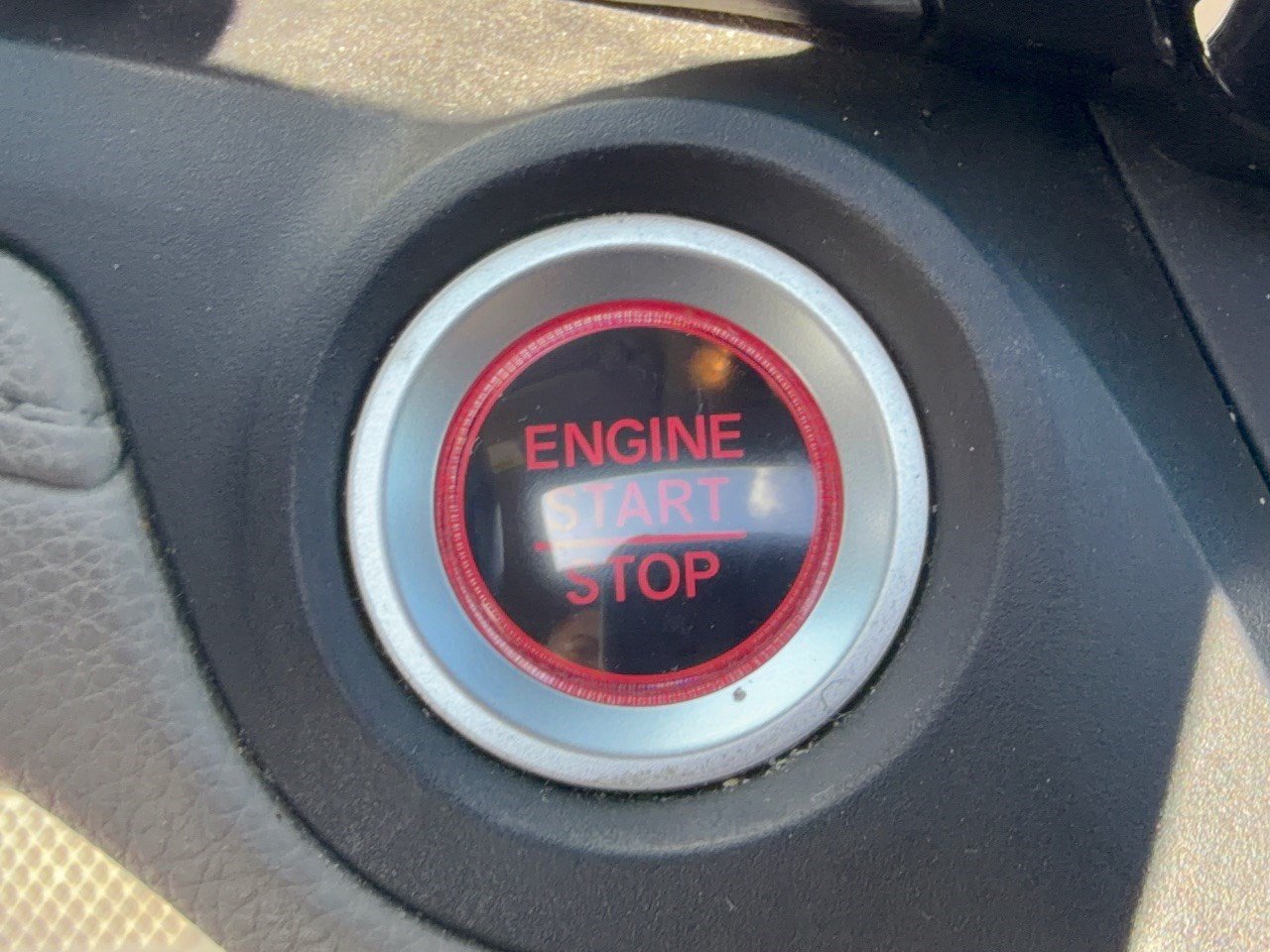 Used 2020 Honda Odyssey EX-L image 20