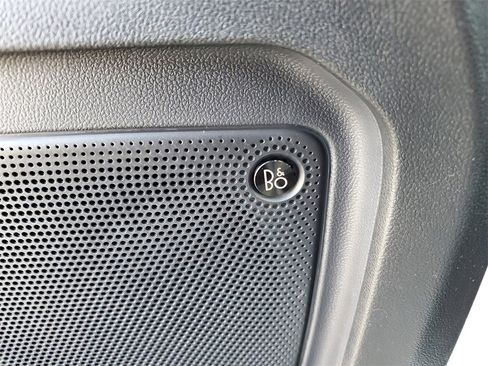 New 2026 Ford Escape SE w/ PHEV Premium Package image 23