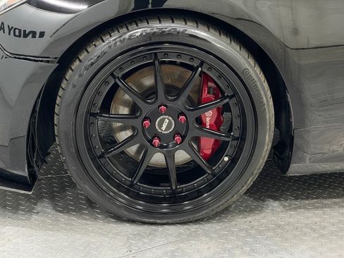 Used 2014 Hyundai Genesis 2.0T image 32