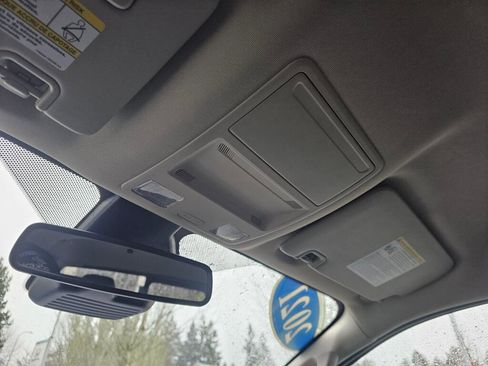 Used 2021 Ford Ranger Lariat w/ FX4 Off-Road Package image 27