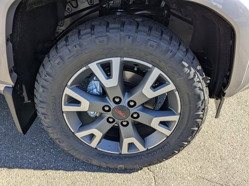 New 2025 Toyota 4Runner TRD Sport Premium image 11