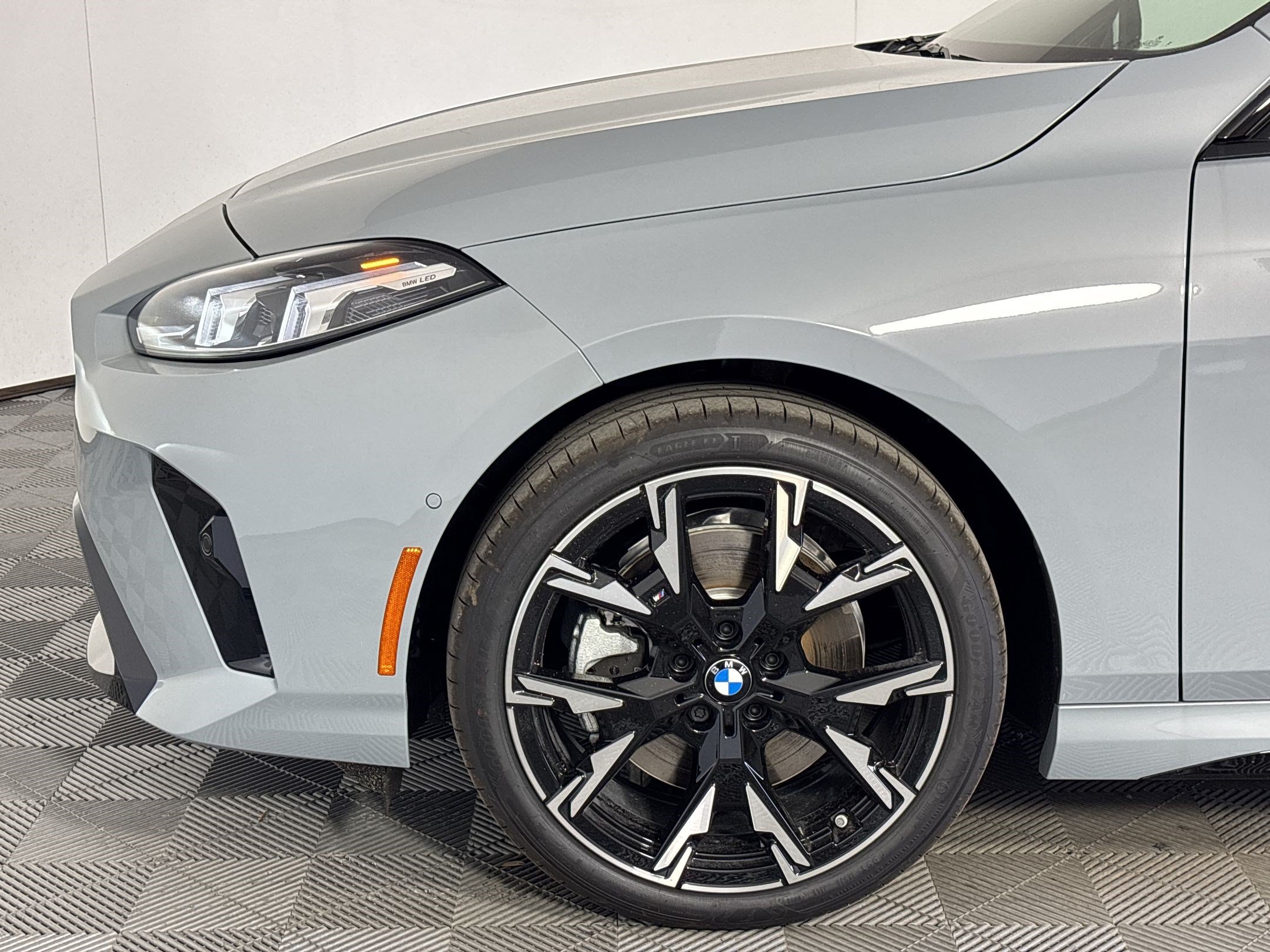 Used 2026 BMW 228i w/ Premium Package FWD image 12