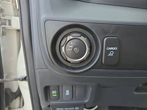 Used 2014 Honda Ridgeline RTL image 24