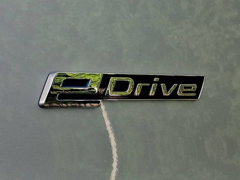 Used 2018 BMW X5 xDrive40e w/ Driving Assistance Package AWD/4WD image 30