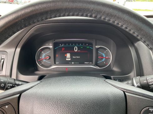 Used 2020 Honda Pilot EX-L image 19