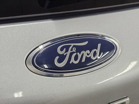 Used 2023 Ford Escape ST-Line Select w/ Tech Pack #2 AWD/4WD image 26