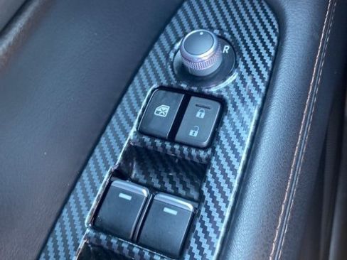 Used 2023 MAZDA CX-5 AWD 2.5 S w/ Premium Package image 15