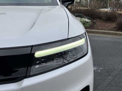 Used 2025 Honda Prologue Elite image 5