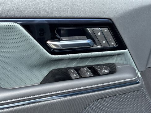 Used 2026 GMC Sierra EV AT4 image 27