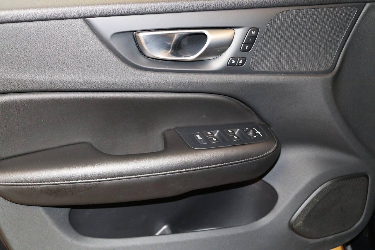 Used 2024 Volvo S60 B5 Plus FWD image 65
