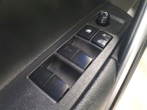 Certified 2023 Toyota Corolla Cross XSE w/ Convenience Package image 20