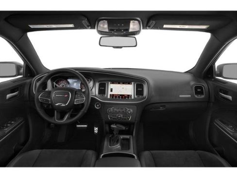 Used 2020 Dodge Charger GT w/ Driver Convenience Group RWD image 11
